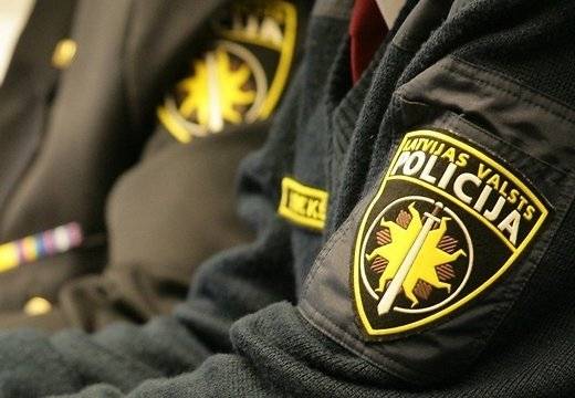 Autors: Publicitātes foto