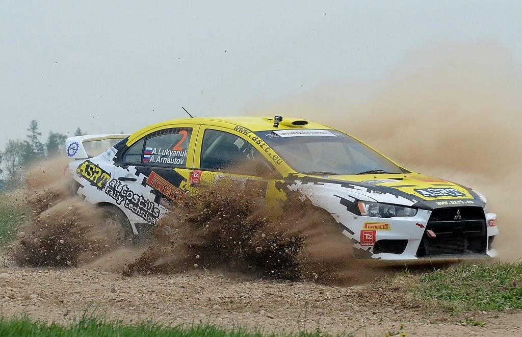 Autors: Uldis Dobelis