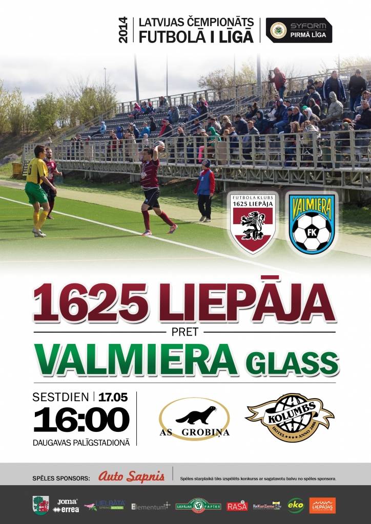 Aluksniesiem.lv raksta attēla aizvietotājs