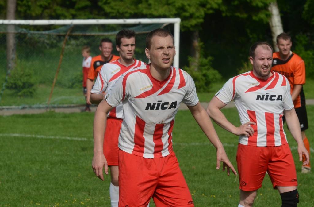 Autors: Uldis Dobelis