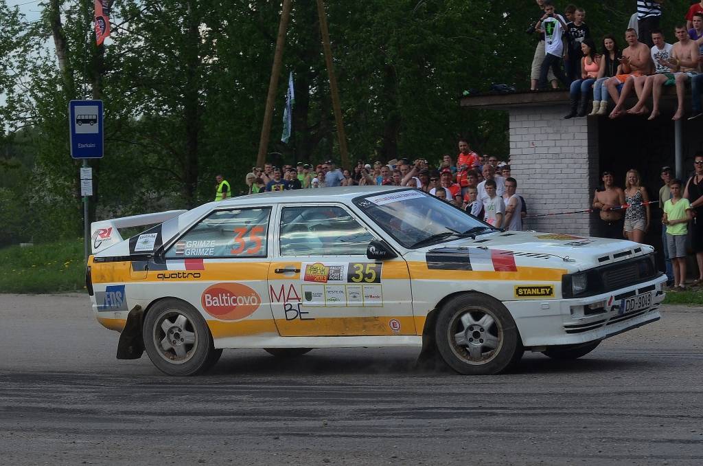 Autors: Uldis Dobelis