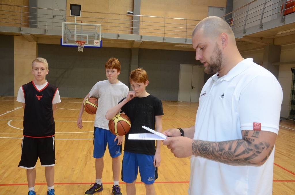 Autors: Uldis Dobelis