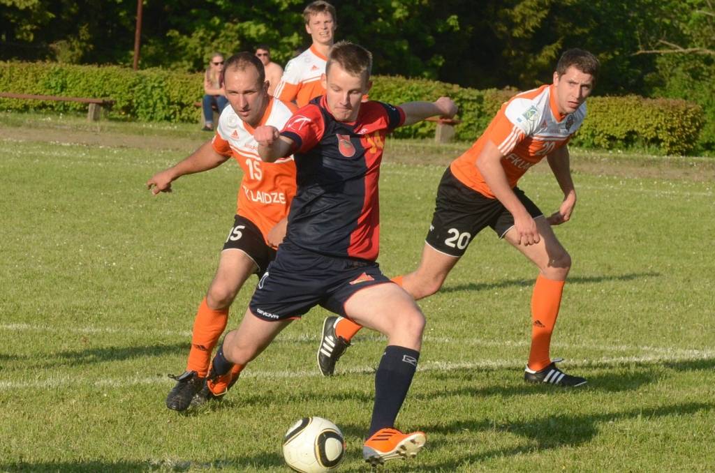 Aluksniesiem.lv raksta attēla aizvietotājs