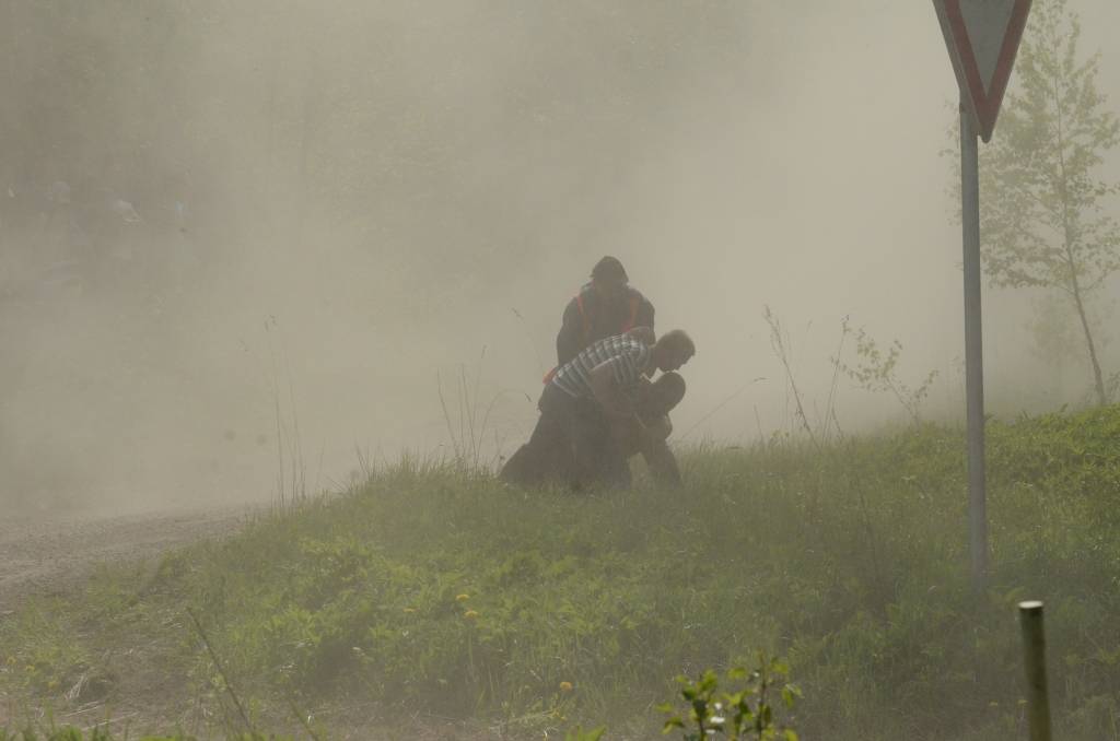 Autors: Uldis Dobelis