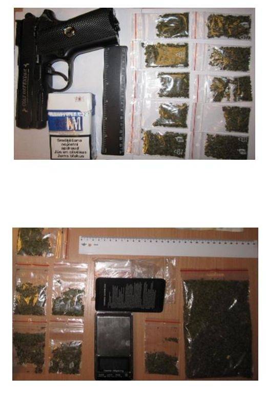 Autors: Policijas foto