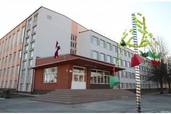 Autors: www.labiedarbi.lv