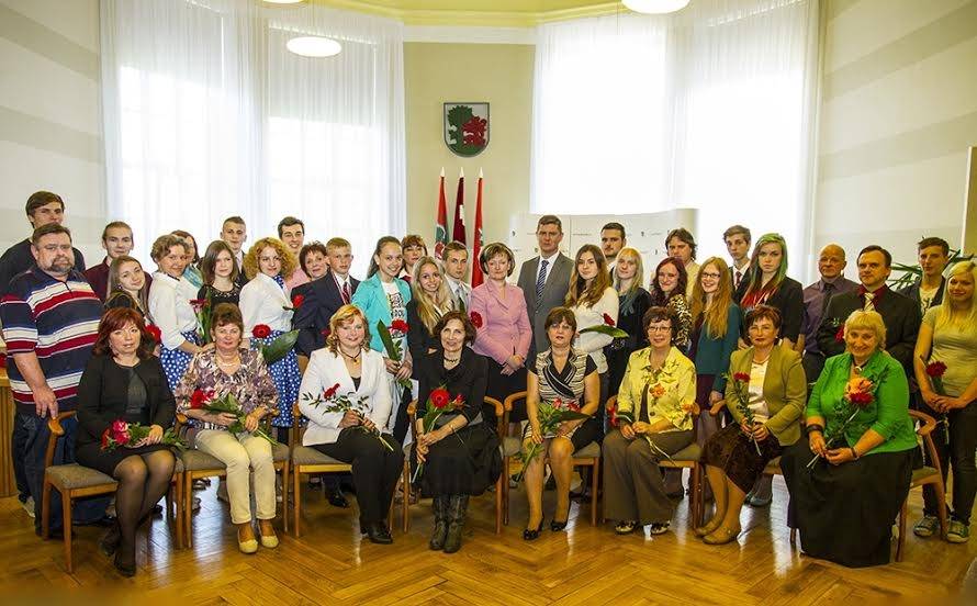 Autors: www.liepaja.lv