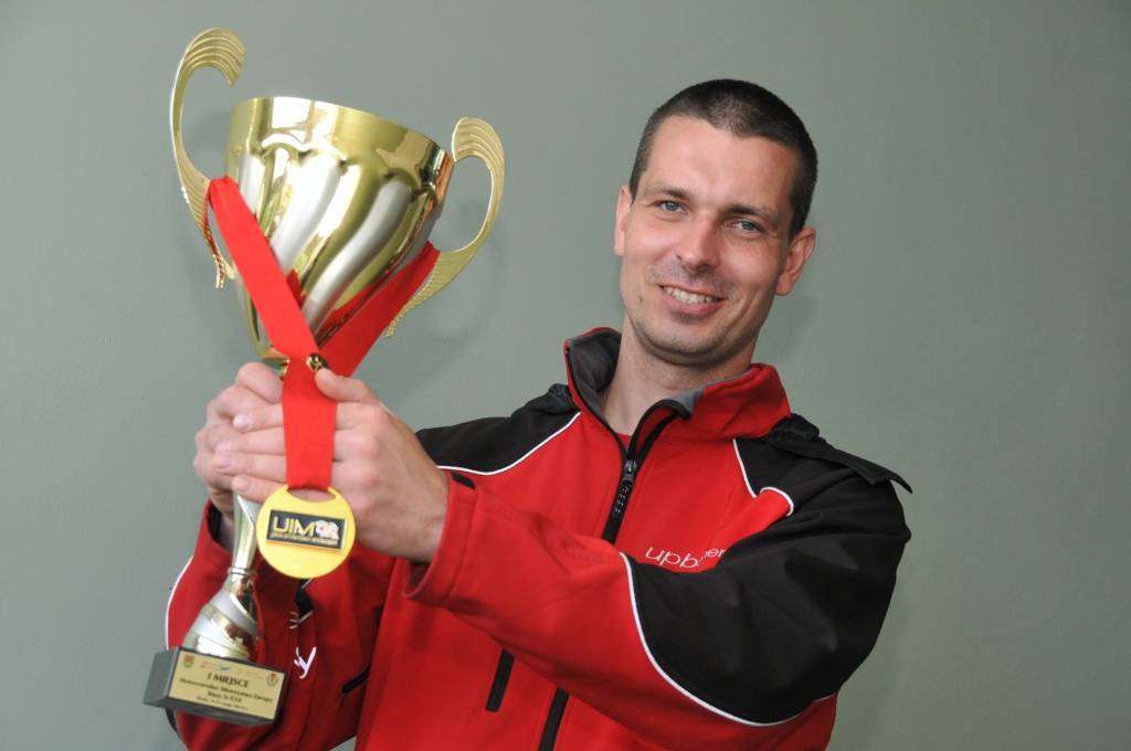 Autors: Dainis Ģelzis