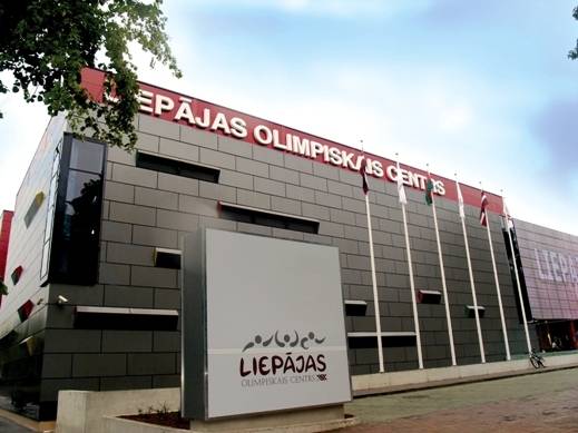 Autors: www.liepajaskultura.lv