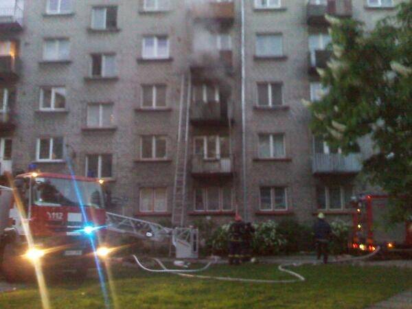 Autors: Foto - twitter.com (Arturs Plotnieks)