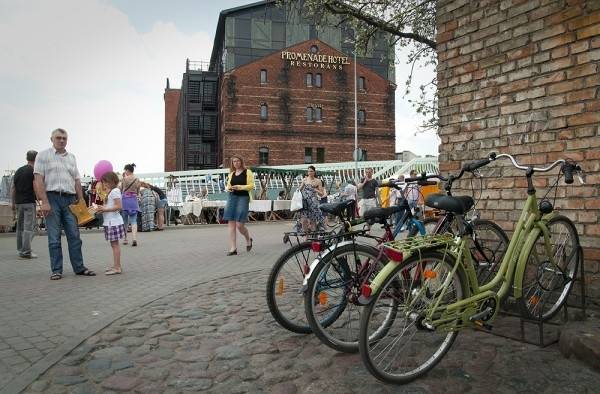 Autors: www.liepaja.lv