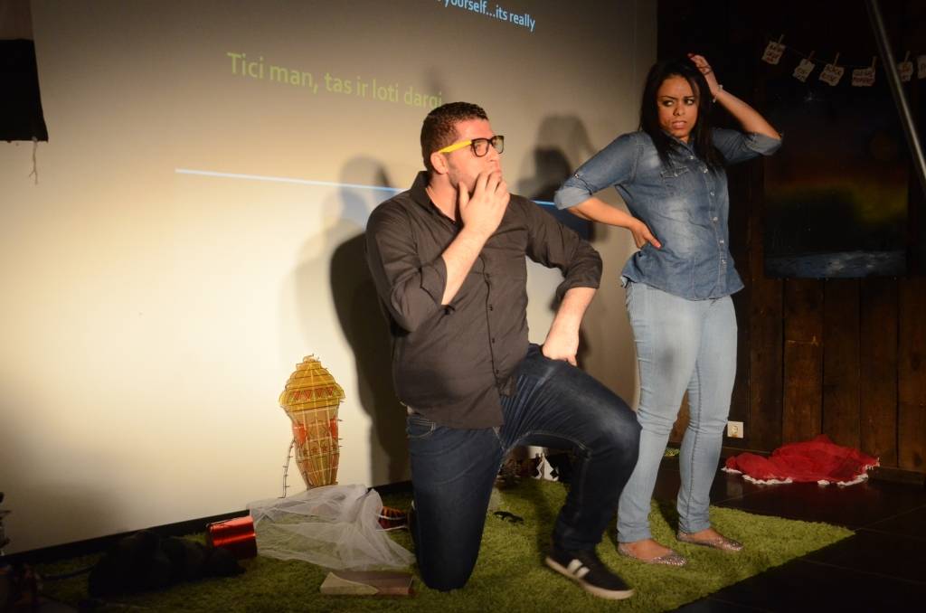 Autors: Uldis Dobelis