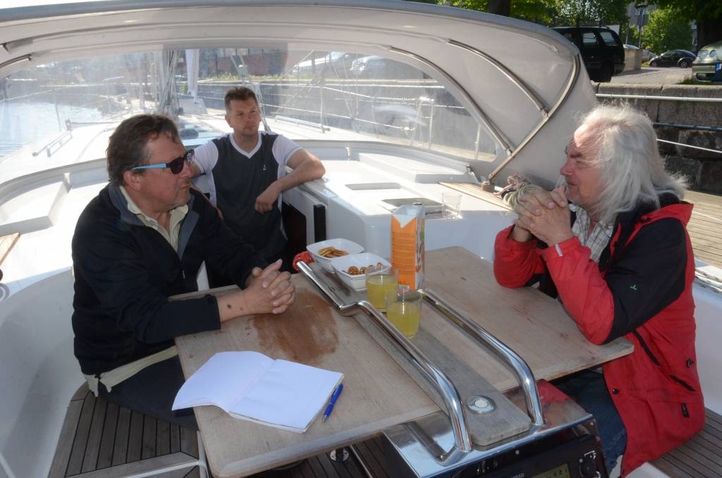 Aluksniesiem.lv raksta attēla aizvietotājs