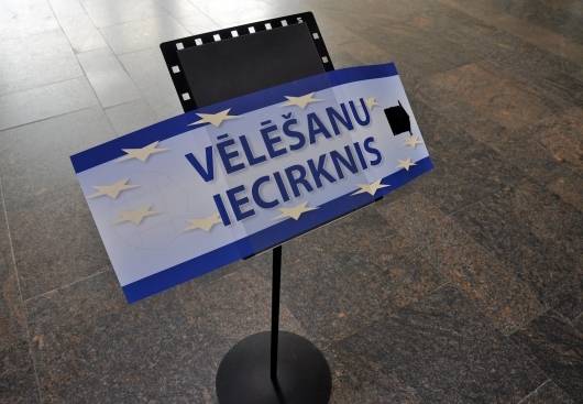 Autors: www.focus.lv