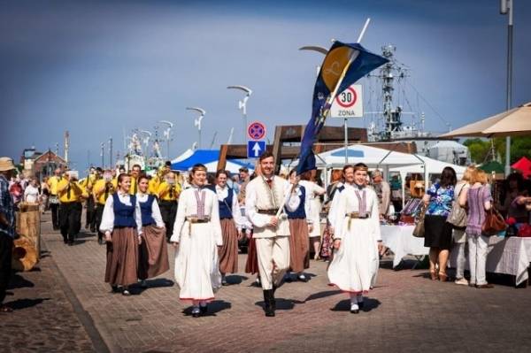 Autors: www.liepajaskultura.lv