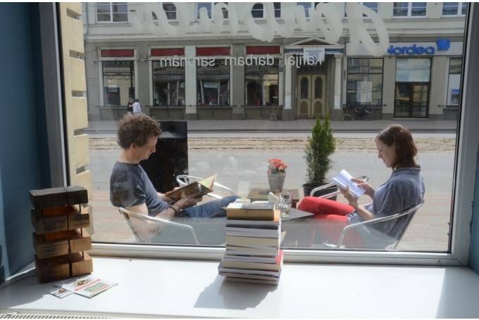 Autors: Uldis Dobelis