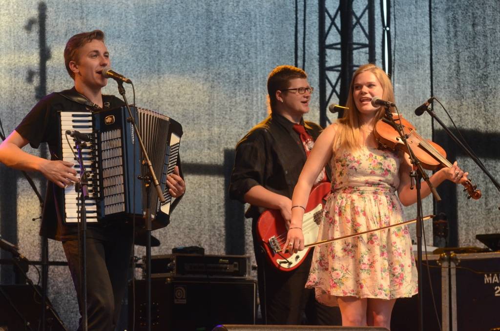 Autors: Uldis Dobelis