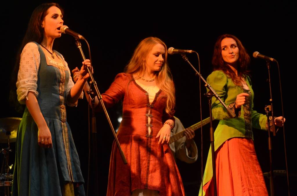 Autors: Uldis Dobelis