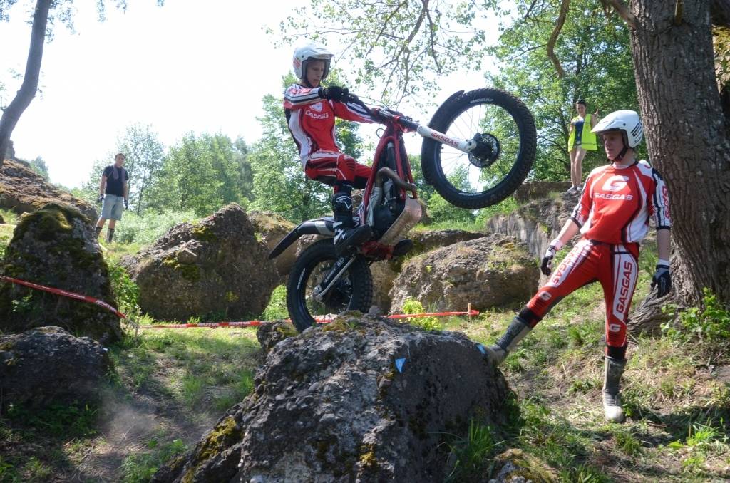 Autors: Uldis Dobelis