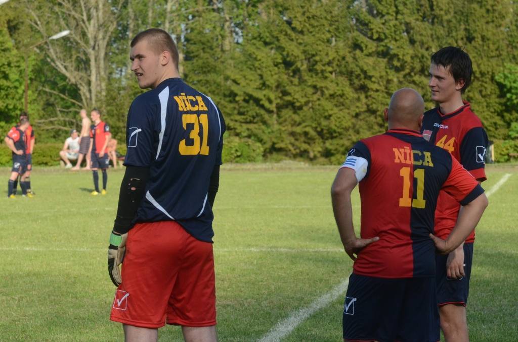 Autors: Uldis Dobelis