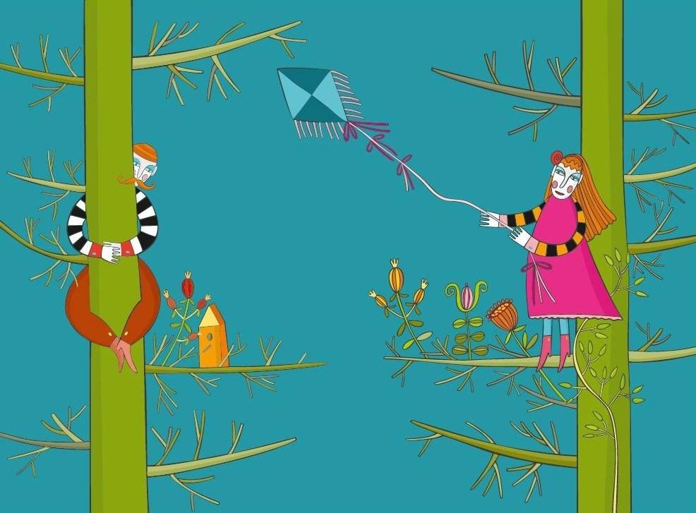 Aluksniesiem.lv raksta attēla aizvietotājs