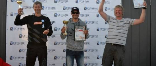 Autors: vindserfings.lv