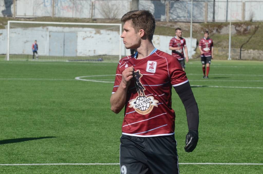 Autors: Uldis Dobelis