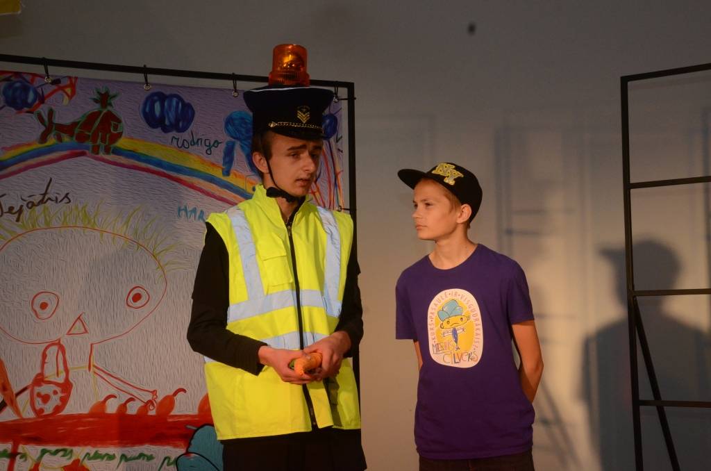 Aluksniesiem.lv raksta attēla aizvietotājs