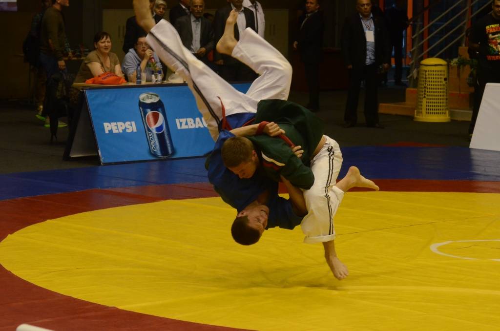 Autors: Uldis Dobelis