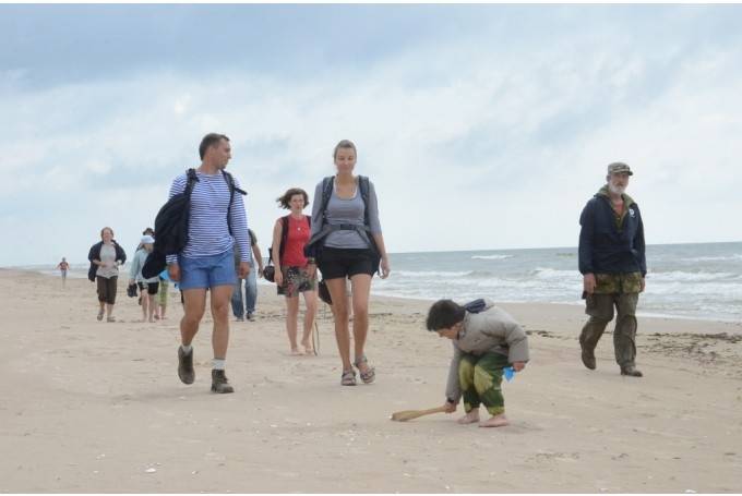 Autors: Uldis Dobelis