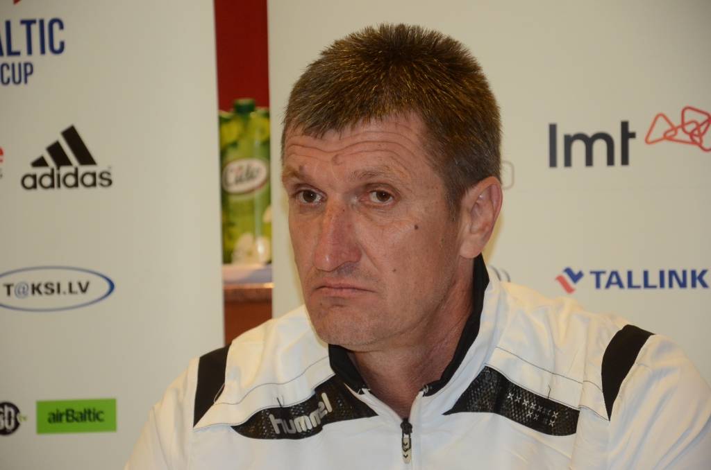 Autors: Uldis Dobelis