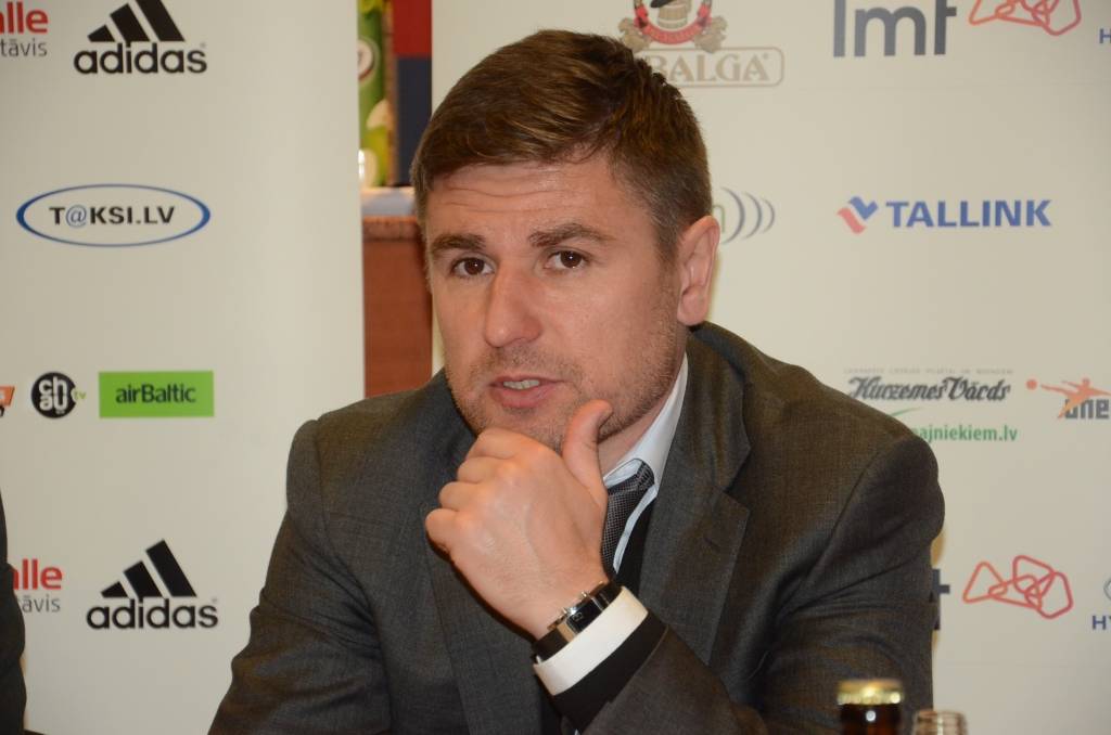 Autors: Uldis Dobelis