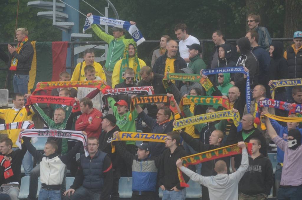 Autors: Uldis Dobelis