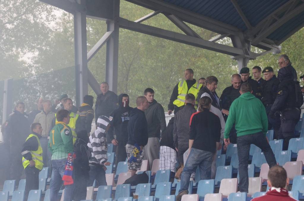 Autors: Uldis Dobelis