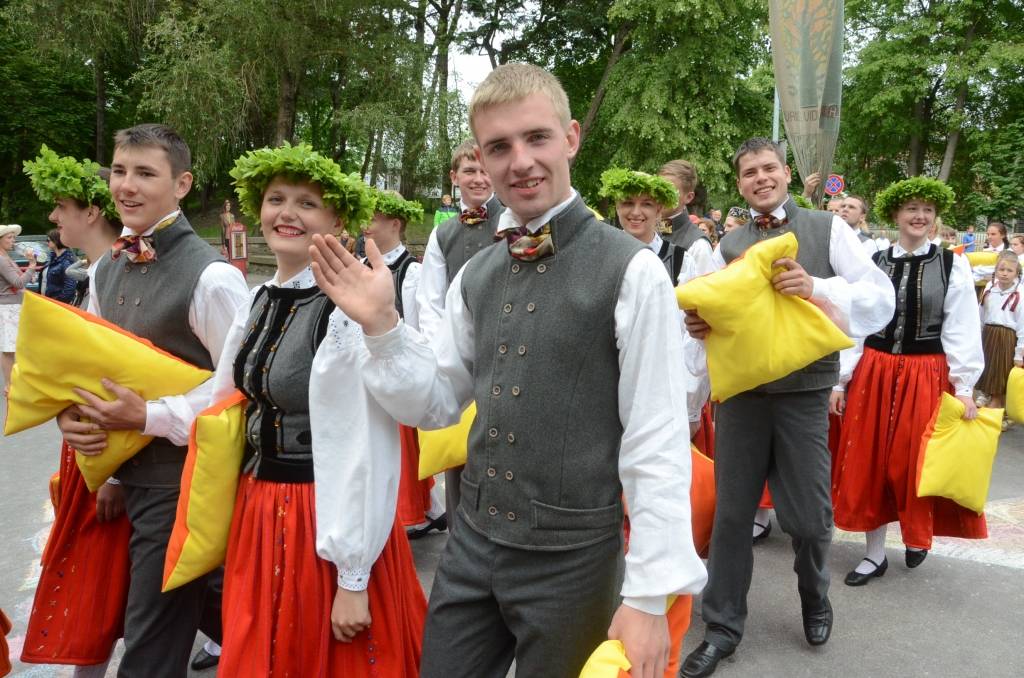 Aluksniesiem.lv raksta attēla aizvietotājs