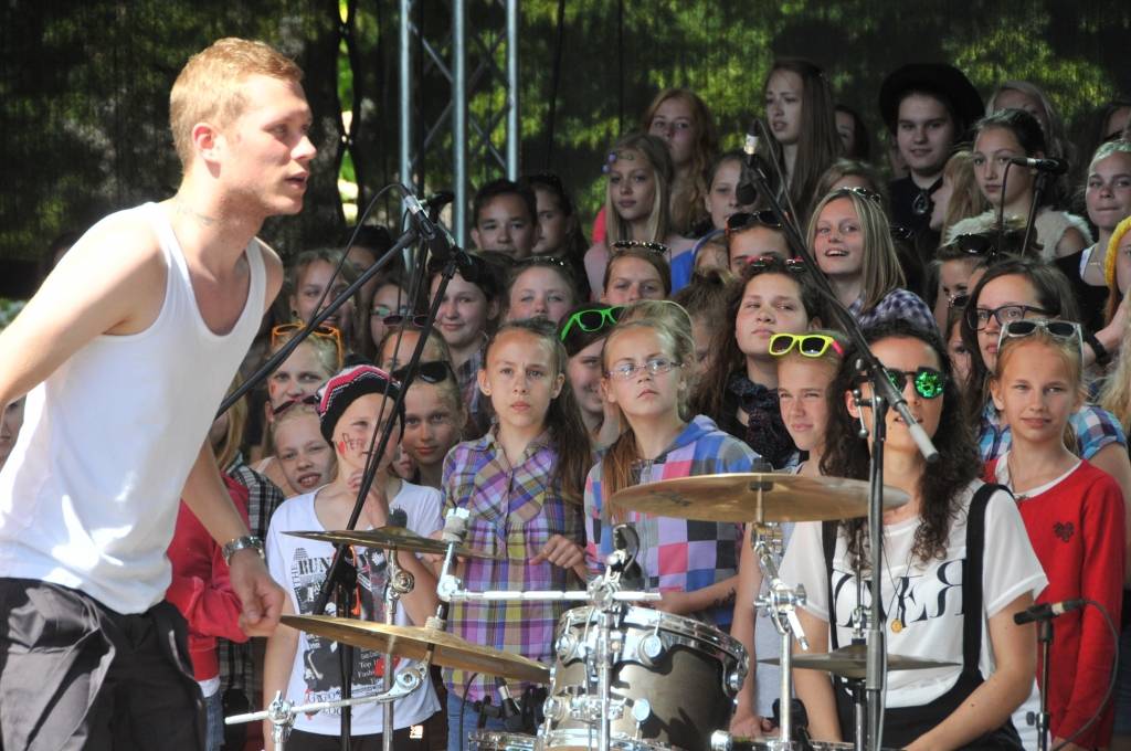 Aluksniesiem.lv raksta attēla aizvietotājs