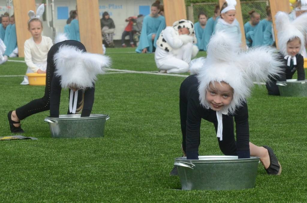 Autors: Uldis Dobelis