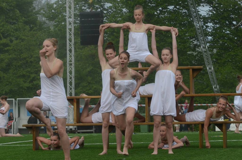 Autors: Uldis Dobelis