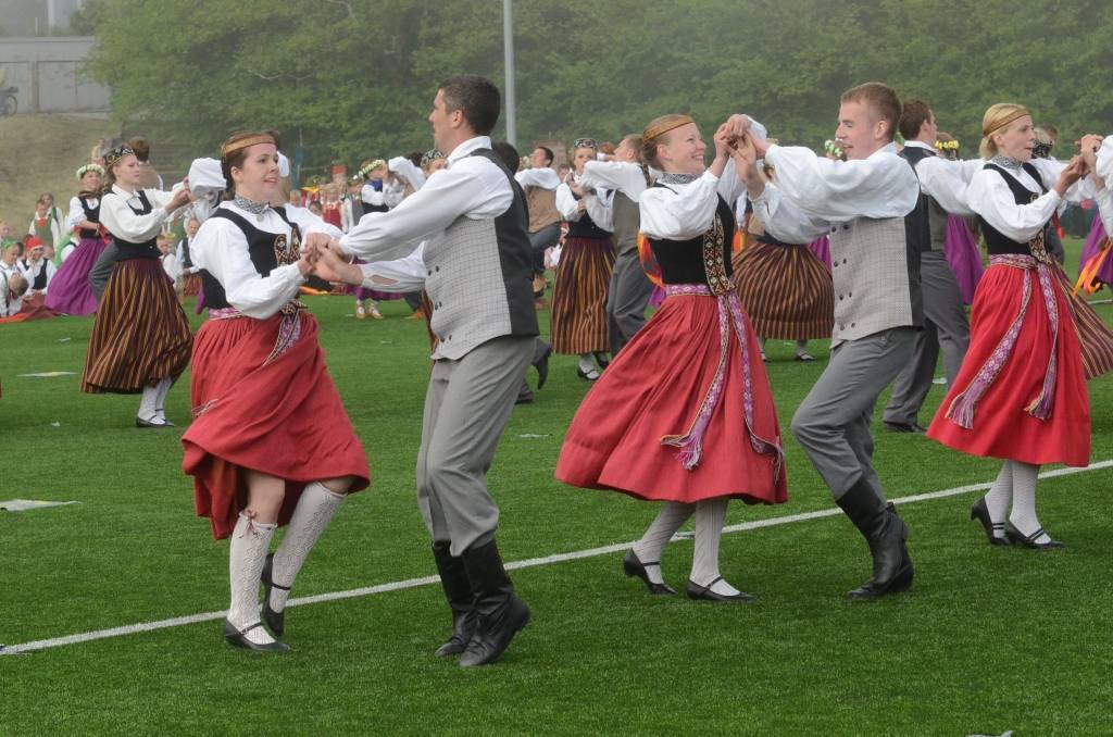 Autors: Uldis Dobelis