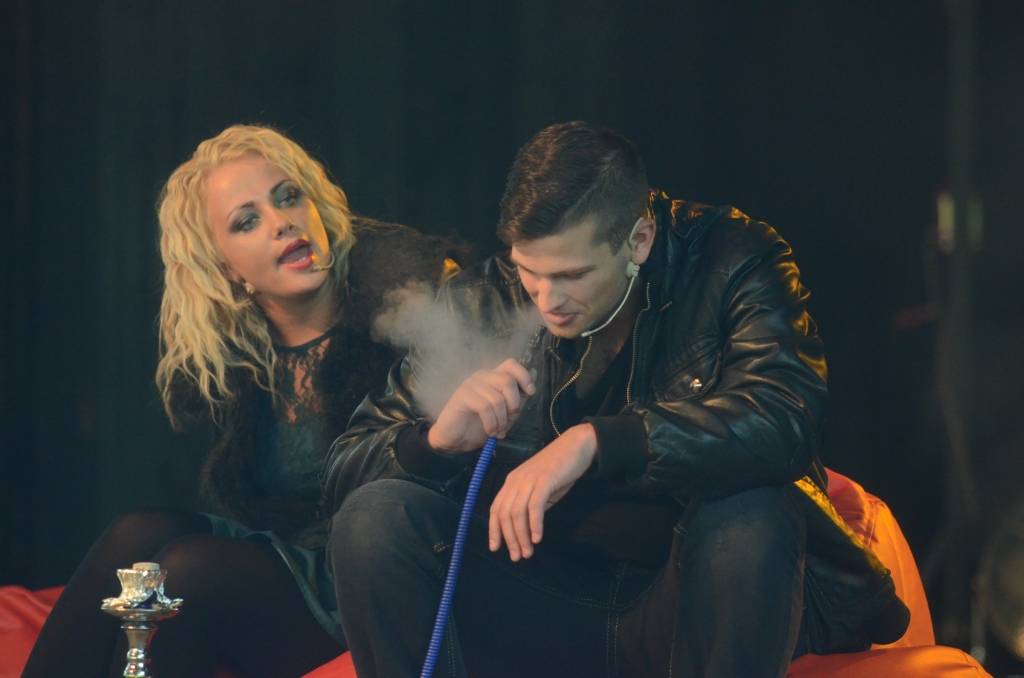 Autors: Uldis Dobelis