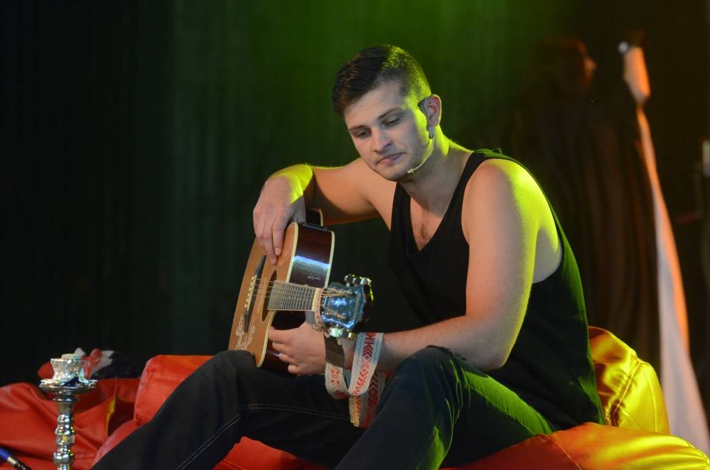 Autors: Uldis Dobelis