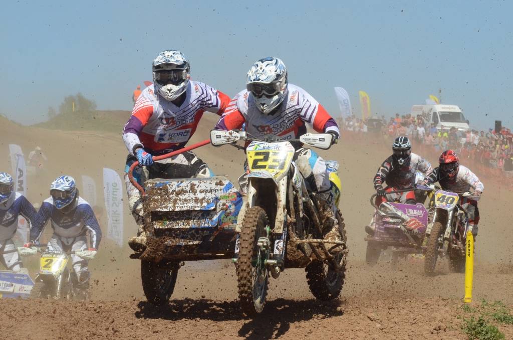 Autors: Uldis Dobelis