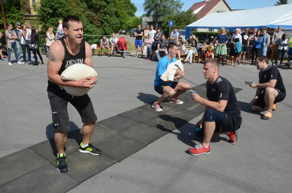 Autors: Uldis Dobelis