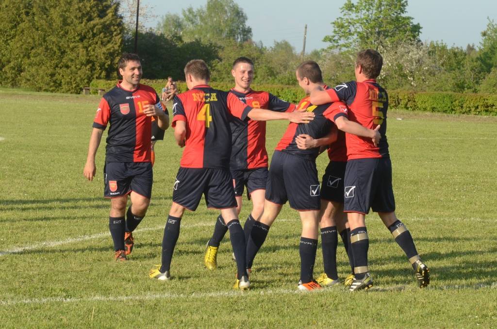 Autors: Uldis Dobelis