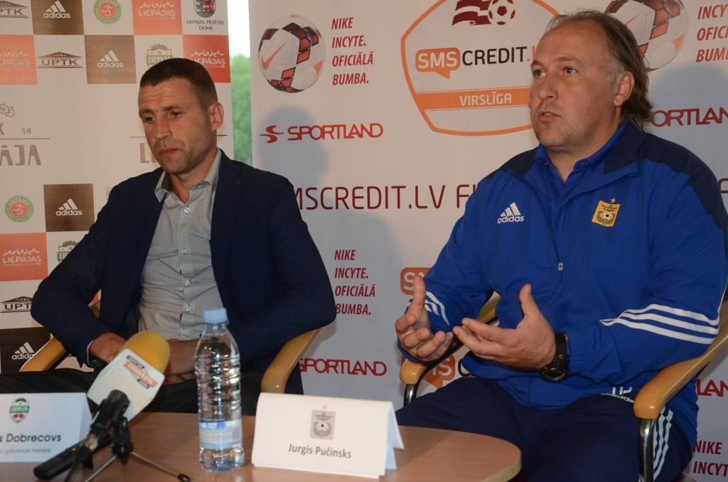 Autors: Uldis Dobelis