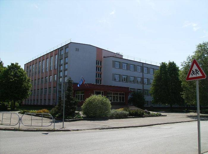 Autors: Publicitātes foto