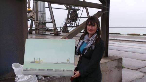 Autors: Publicitātes foto