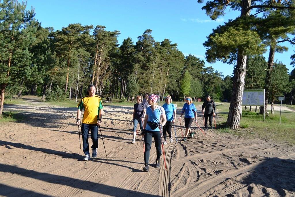 Autors: Publicitātes foto