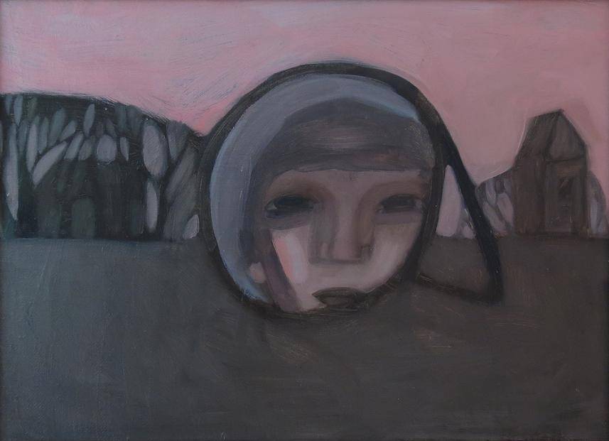 Autors: Publicitātes foto