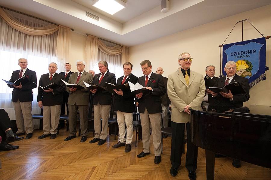 Autors: Pulicitātes foto